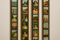 Video Editor no Sigh Up - Arrange on The Timeline