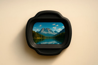 Video Editor no Sigh Up - Preview