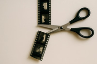 Video Editor no Sigh Up - Trim and Crop